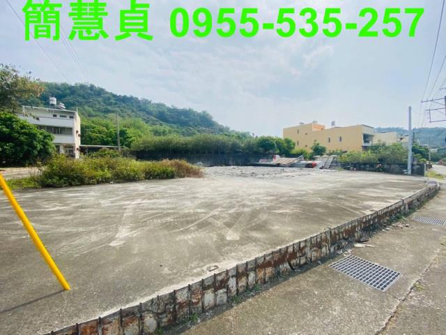 南投南投市建地-4