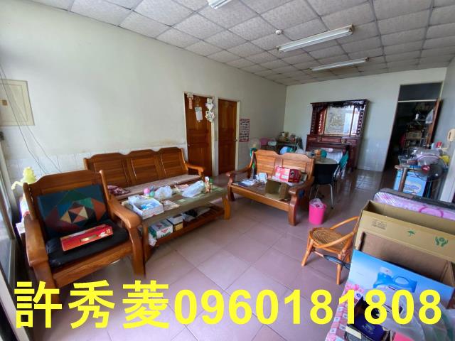 高雄阿蓮農地-7