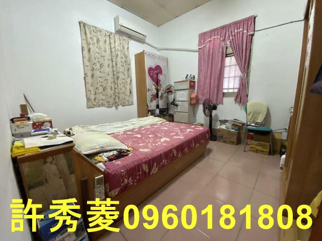 高雄阿蓮農地-8