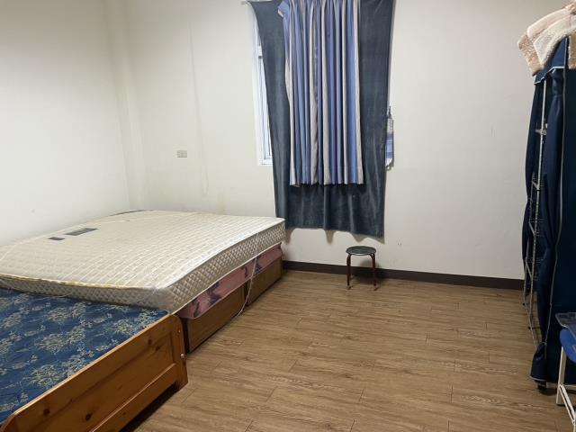 台中東勢農地-3