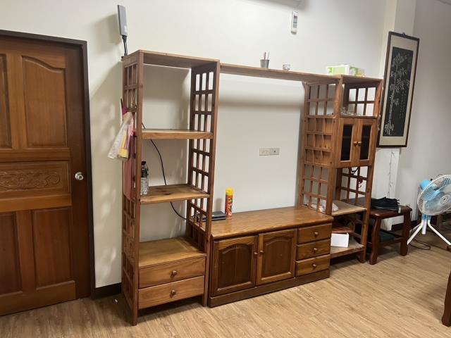 台中東勢農地-4