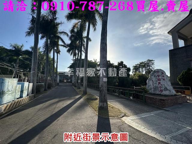 台南下營建地-10