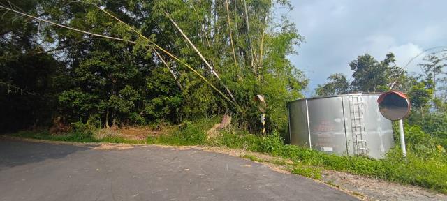 台中東勢農地-2