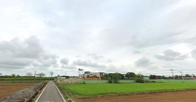 觀音農地-4