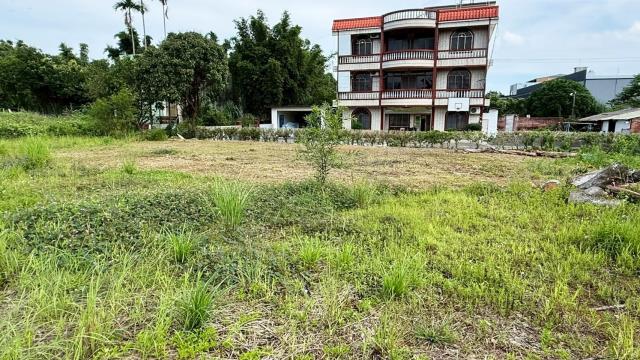 新竹橫山農地-15