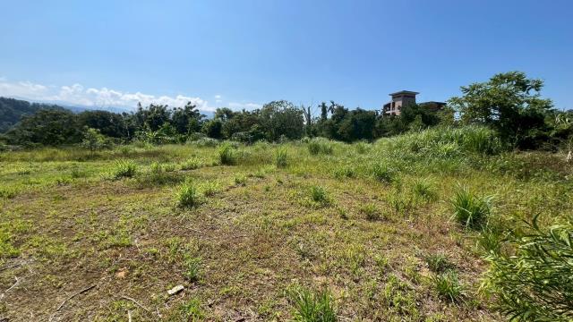 新竹橫山農地-1