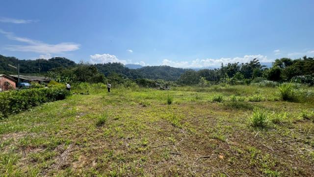 新竹橫山農地-3