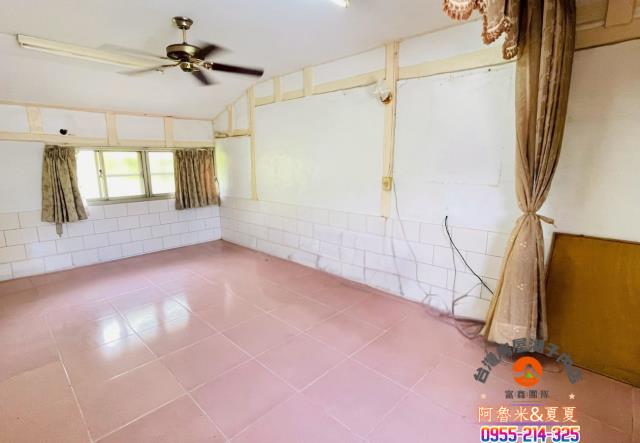 嘉義中埔農地-4