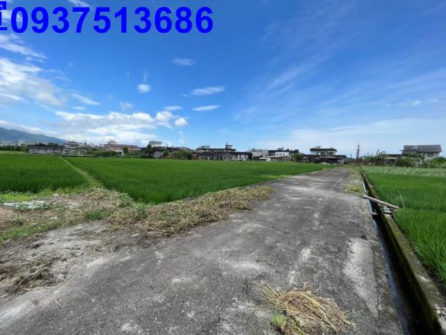 宜蘭礁溪農地-11