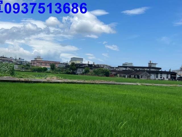 宜蘭礁溪農地-12