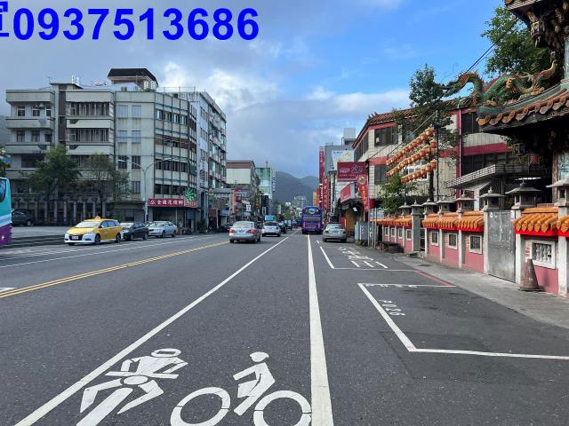 宜蘭礁溪農地-14