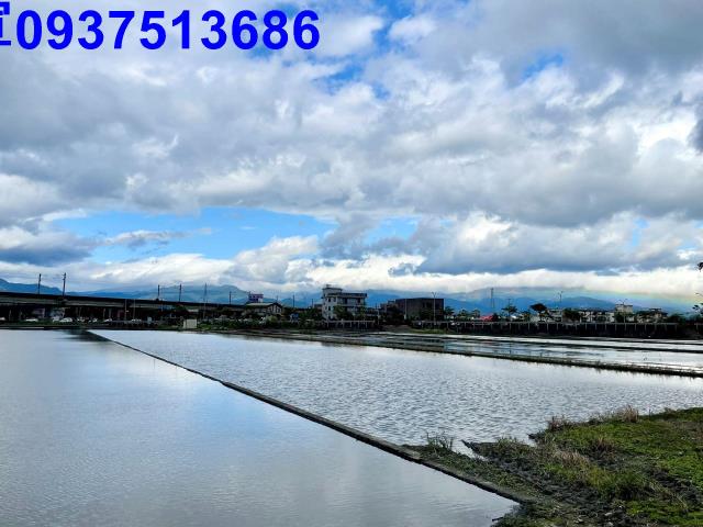 宜蘭宜蘭市農地-2