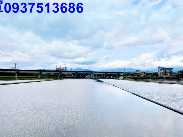 宜蘭宜蘭市農地-5