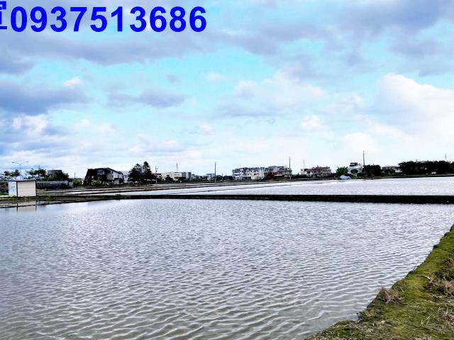 宜蘭宜蘭市農地-6