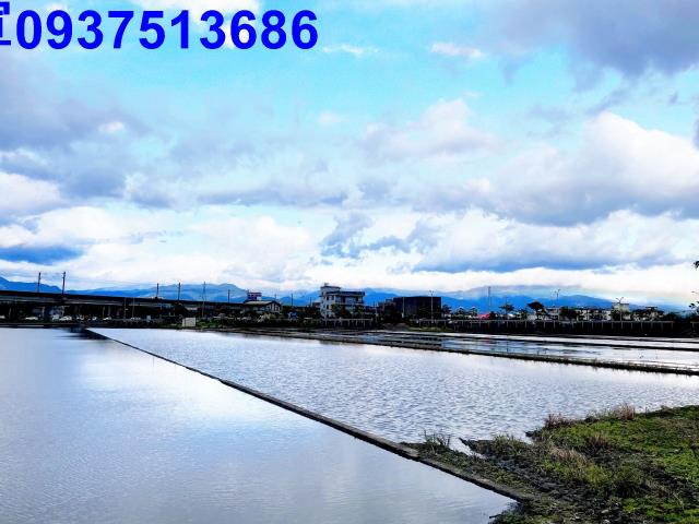 宜蘭宜蘭市農地-7