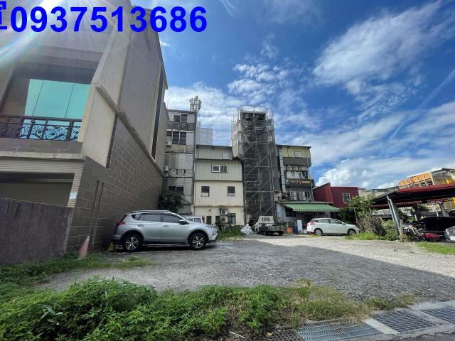 宜蘭宜蘭市建地-10