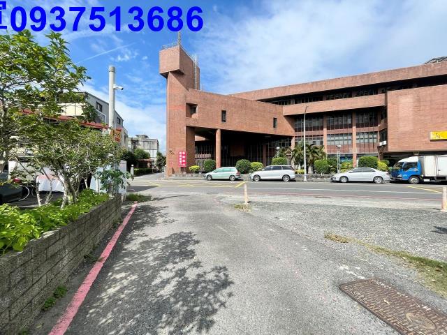 宜蘭宜蘭市建地-14