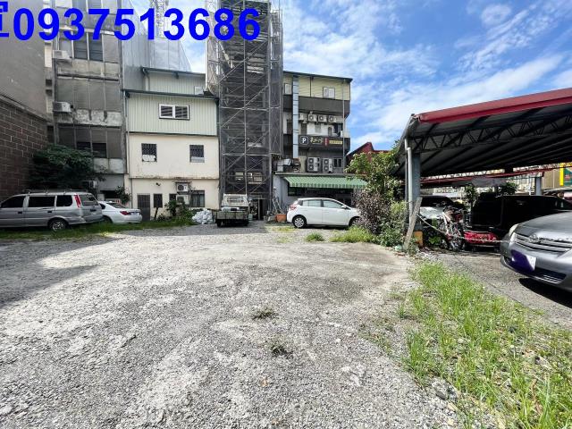 宜蘭宜蘭市建地-3