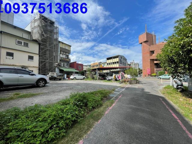 宜蘭宜蘭市建地-5