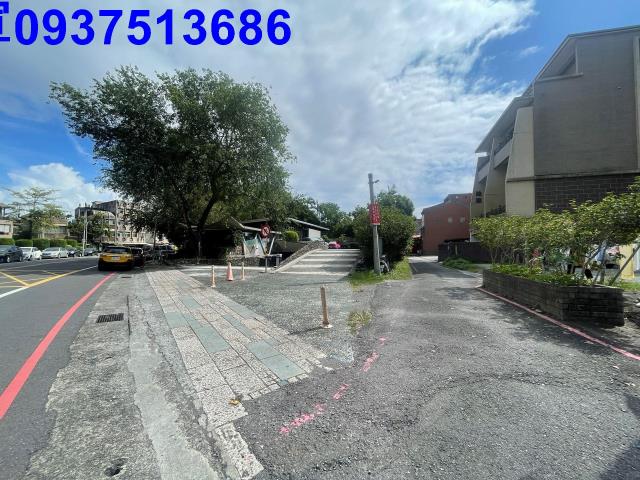 宜蘭宜蘭市建地-8