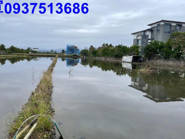 宜蘭員山農地-4