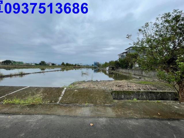 宜蘭員山農地-6