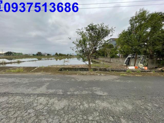 宜蘭員山農地-7