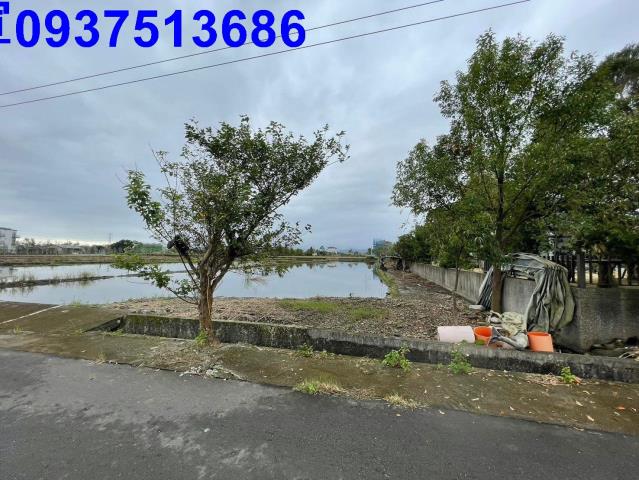 宜蘭員山農地-9