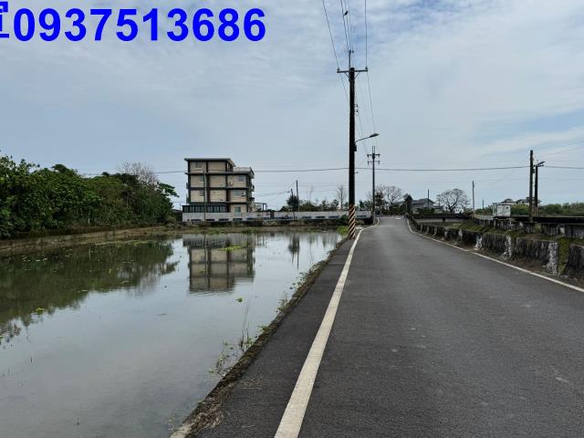 宜蘭員山農地-10