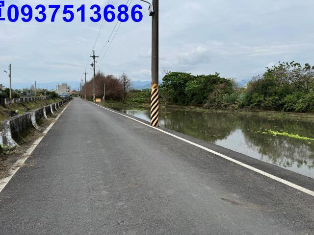 宜蘭員山農地-11