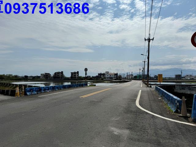 宜蘭員山農地-13