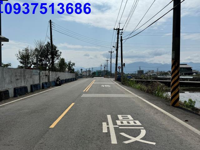 宜蘭員山農地-15