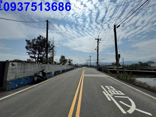 宜蘭員山農地-3