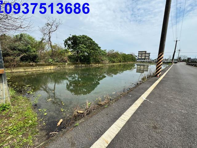 宜蘭員山農地-6