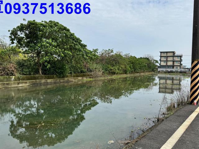 宜蘭員山農地-9