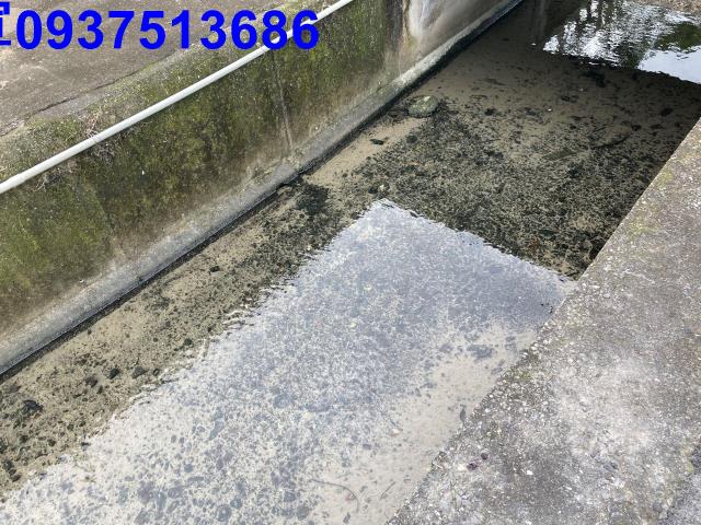 宜蘭宜蘭市農地-10