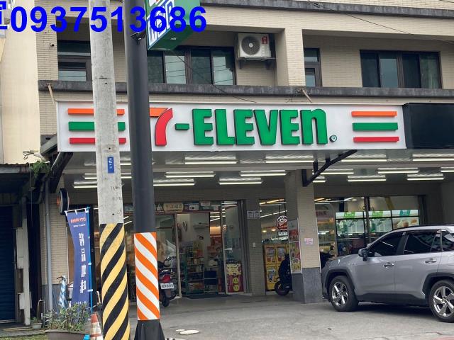 宜蘭宜蘭市農地-14