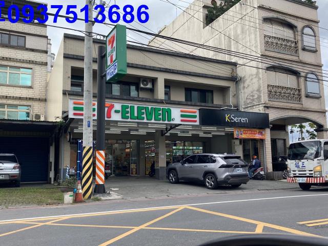 宜蘭宜蘭市農地-15