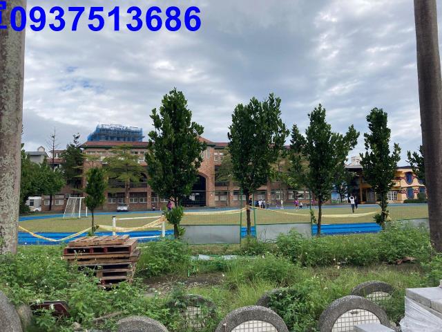 宜蘭宜蘭市農地-1