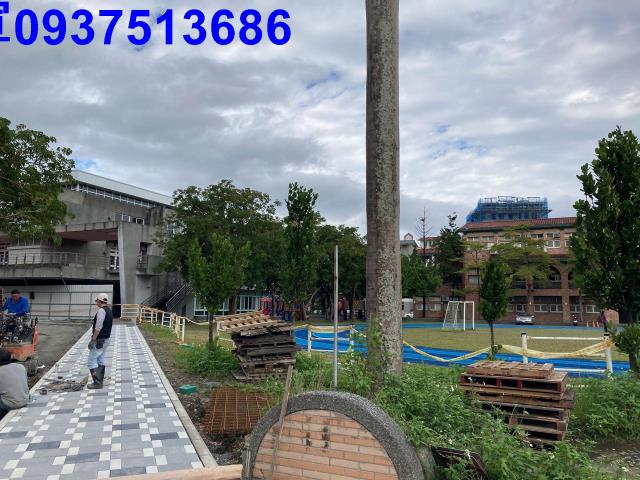 宜蘭宜蘭市農地-2