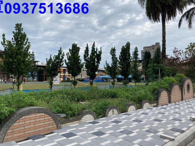 宜蘭宜蘭市農地-3