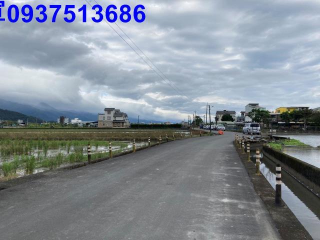 宜蘭宜蘭市農地-5