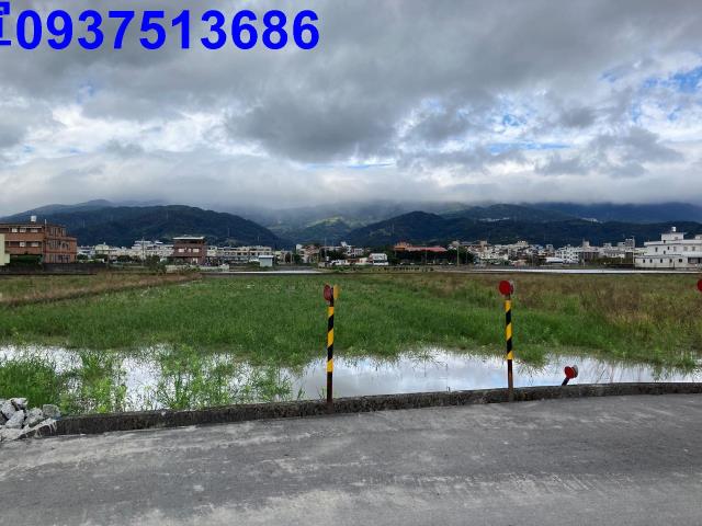 宜蘭宜蘭市農地-9