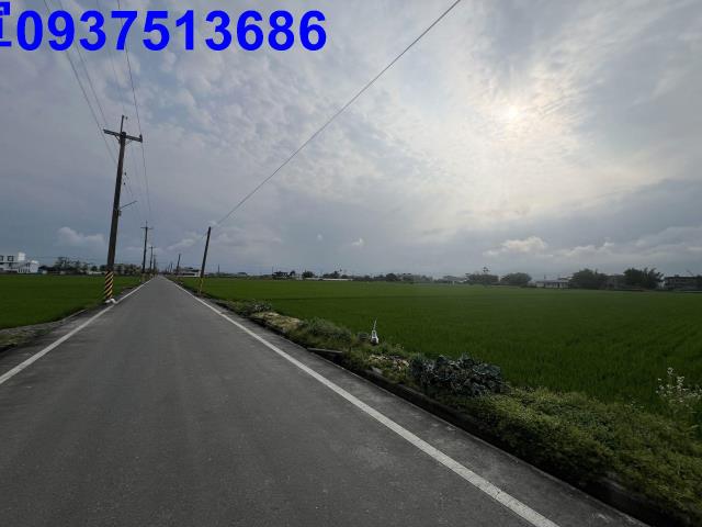 宜蘭礁溪農地-10