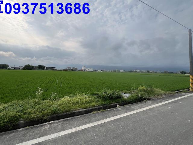 宜蘭礁溪農地-11