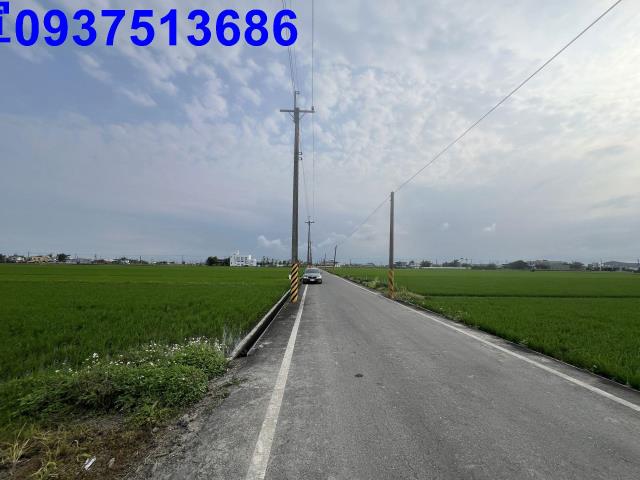 宜蘭礁溪農地-15