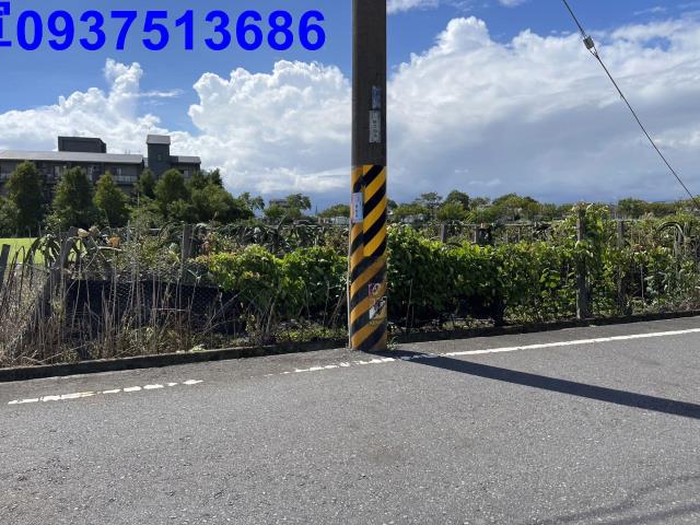 宜蘭宜蘭市農地-10