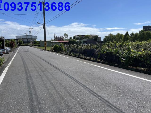 宜蘭宜蘭市農地-4