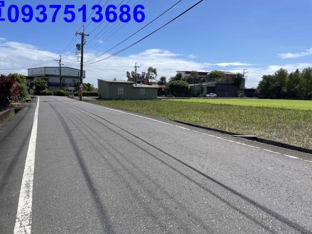 宜蘭宜蘭市農地-5