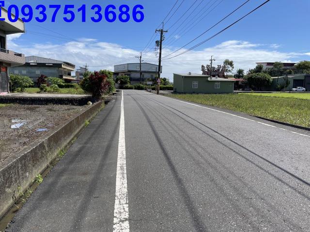 宜蘭宜蘭市農地-6